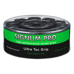 Sobregrips Signum Pro Ultra Tac Grip 30er